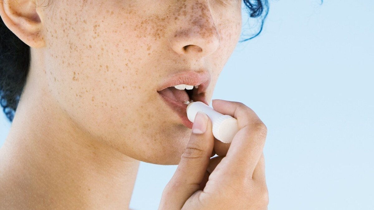 8 sai lầm phổ biến khi chăm sóc da vào mùa Hè